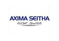 Axima-Seitha