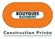 Bouygues-Construction-Privée