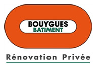 Bouygues-Renovation-Privée