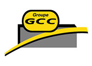 Groupe-GCC